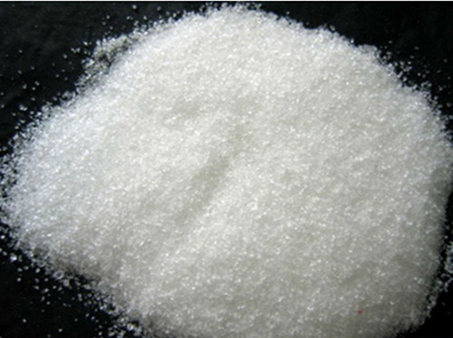 SAP Powder