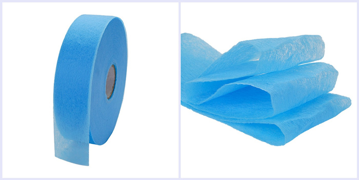 Adl Nonwoven