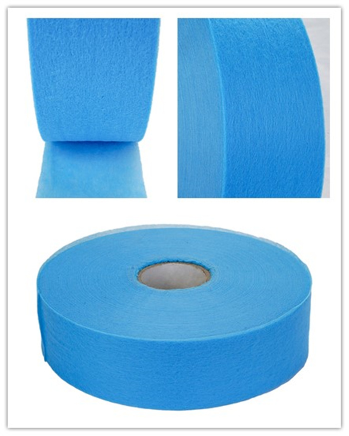 ADL Nonwoven