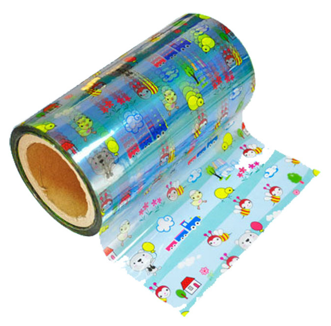 Diaper Frontal tape