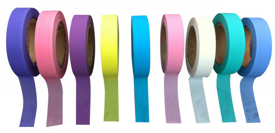 sanitary pad Adhesive Easy Tape 