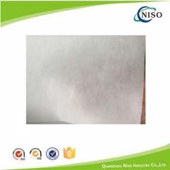 Meltblown Nonwoven