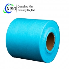 SMMS Hydrophobic Nonwoven