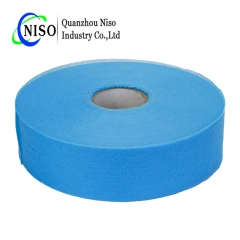 ADL Nonwoven