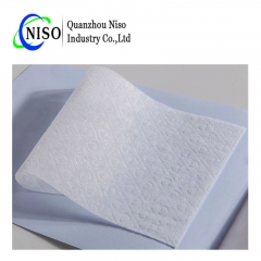 Hot Air Nonwoven