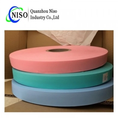 Sanitary Napkin Easy Tape