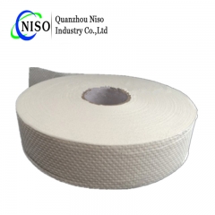 Quality Super Absorbent SAP Paper Sheet for Sanitary Napkin