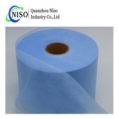 Non Woven Fabric for Baby Diaper