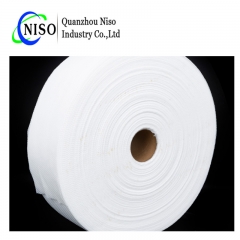 High Quality Anti-Leakage Hydrophobic SMS Nonwoven for Diaper