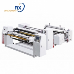 Non - Woven Fabric Punching And Embossing Machine
