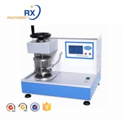 Hydrostatic Head Tester