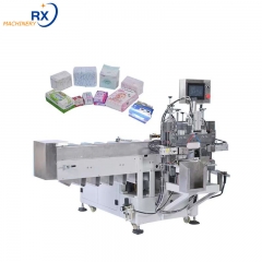 Packaging Machine