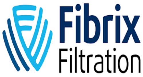 PE Firm Buys Fibrix Filtration