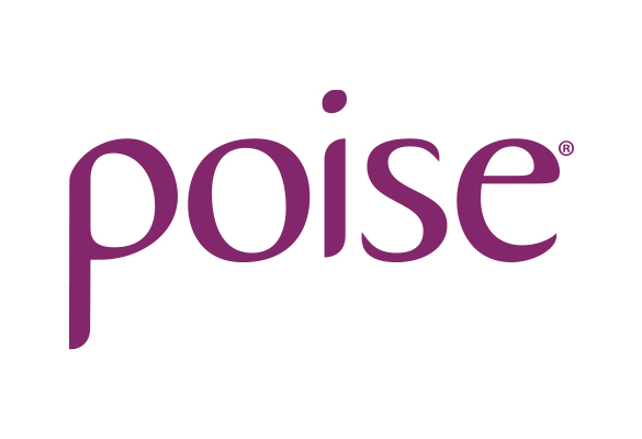 Poise Launches Two in One Ultra Thin Pads One by Poise Sanitary Pad