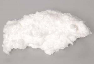 GP Cellulose Makes $80 Million Investment to Add Fluff Pulp Capacity 