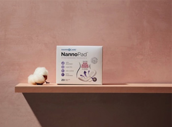 Nannocare Announces Retail Expansion