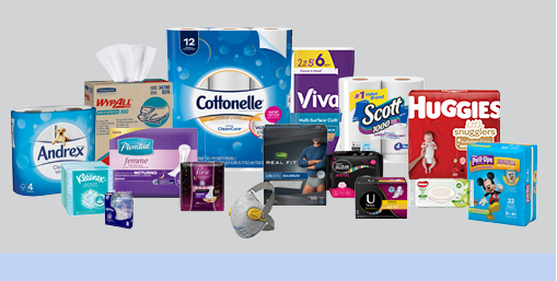 Kimberly-Clark to Expand Nonwovens Capacity