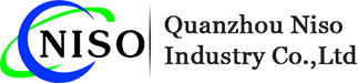 Quanzhou Niso Industry Co.,Ltd