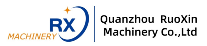 Quanzhou Ruoxin Machinery Co.,Ltd